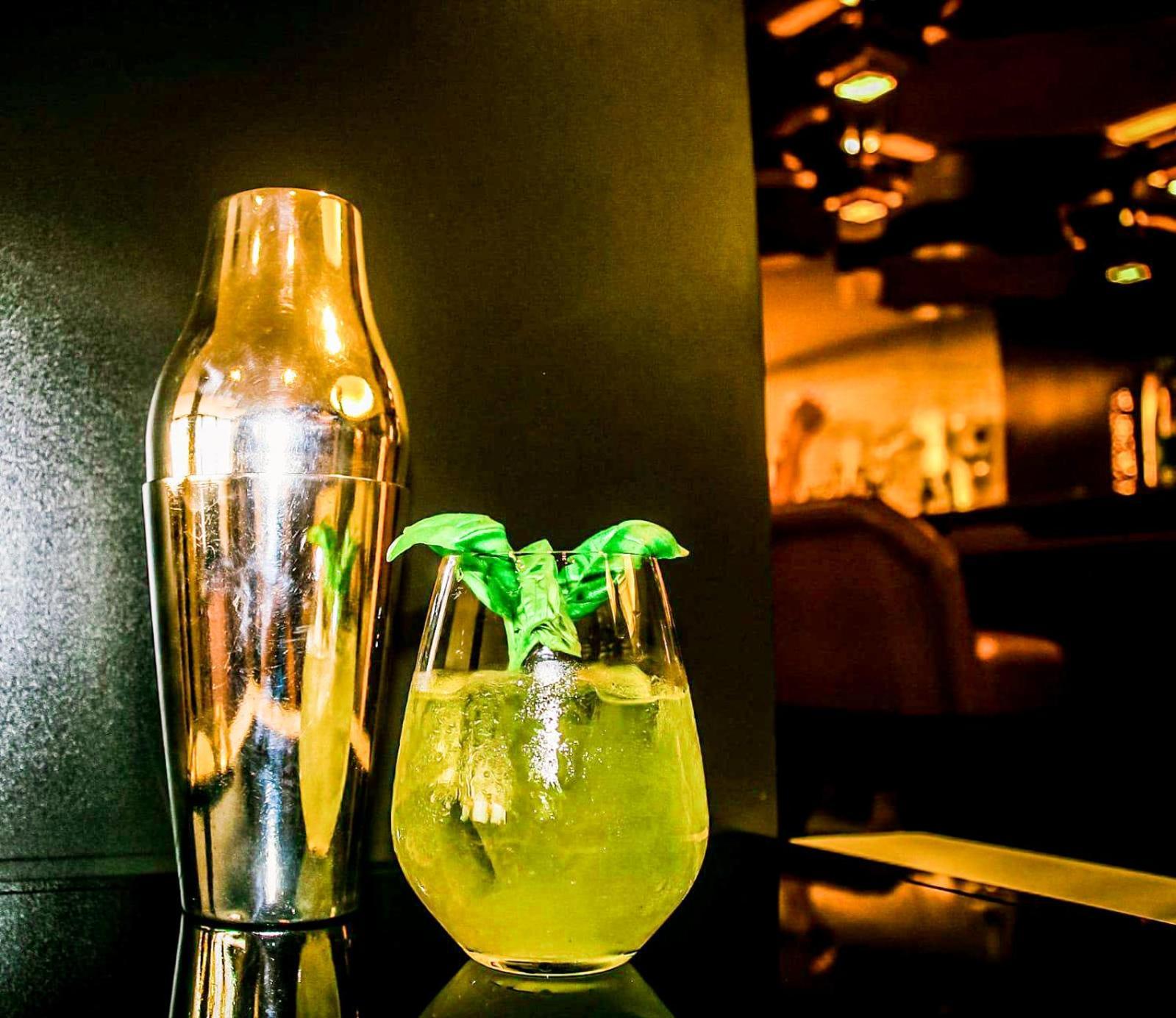 Gaestehaus Sophienstrasse 슈투트가르트 외부 사진