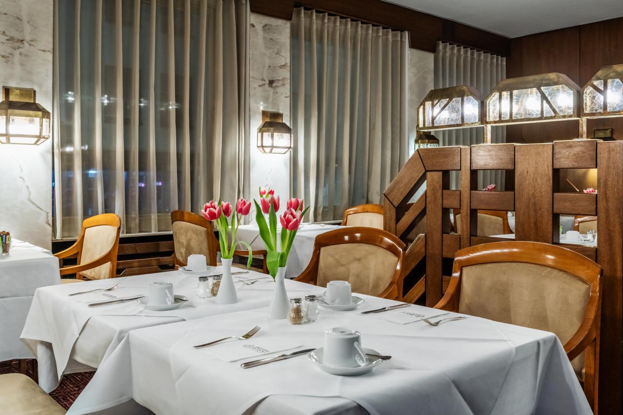 Gaestehaus Sophienstrasse 슈투트가르트 외부 사진